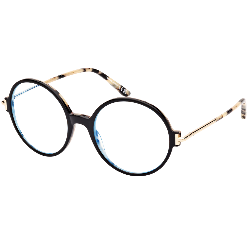 TOM-FORD-FT5914-NOIR-OPTICAL-AIRLINES