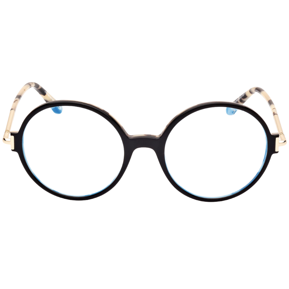 TOM-FORD-FT5914-NOIR-OPTICAL-AIRLINES