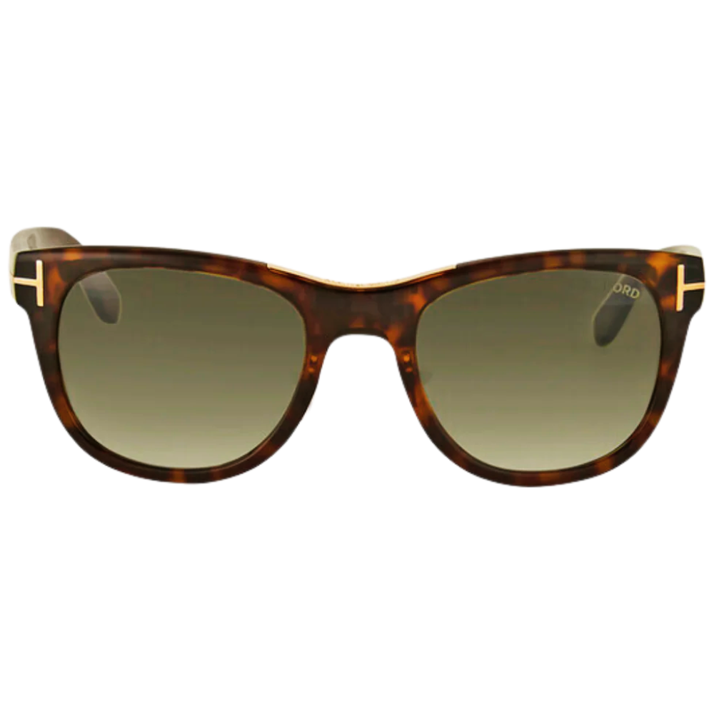 TOM-FORD-JACK-HAVANE-OPTICAL-AIRLINES