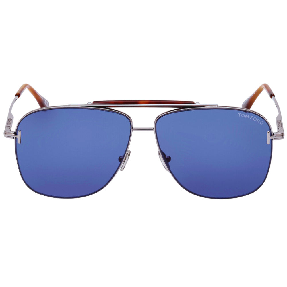 TOM-FORD-JADEN-BLEU-OPTICAL-AIRLINES