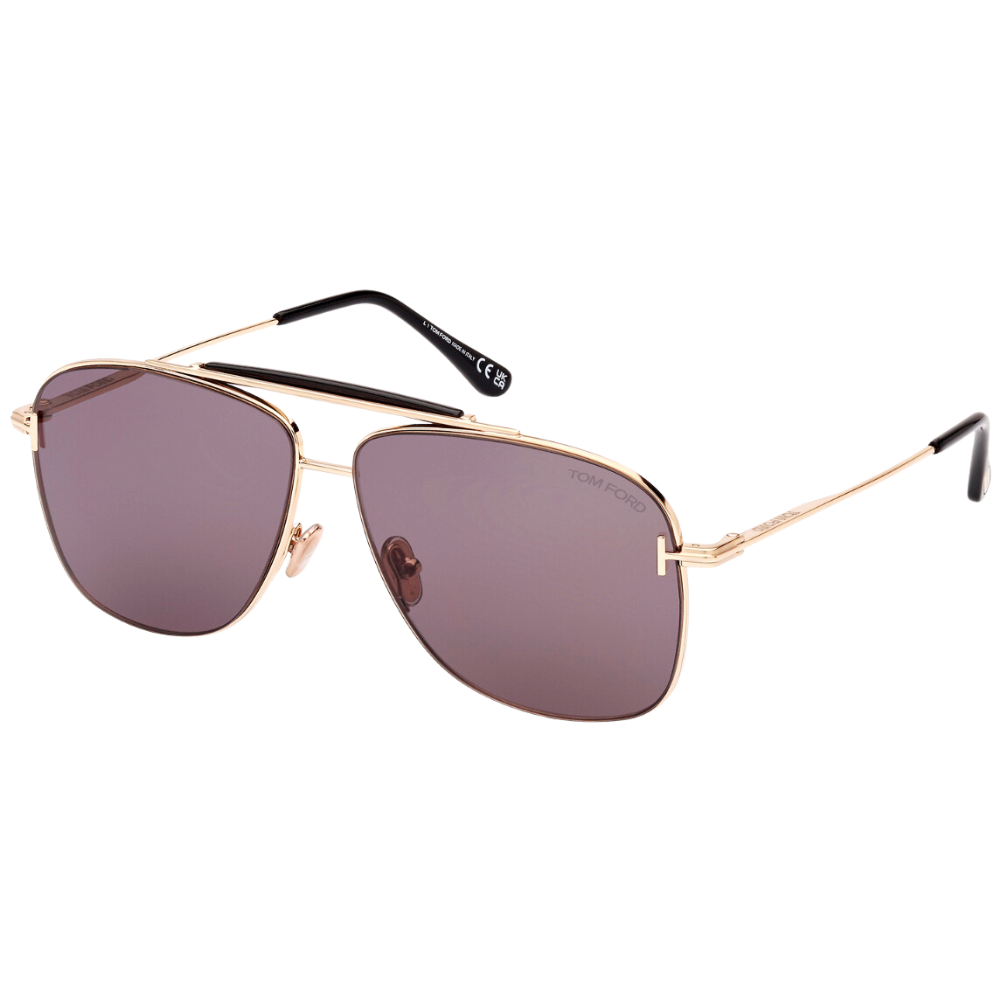 TOM-FORD-JADEN-ROSE-OPTICAL-AIRLINES