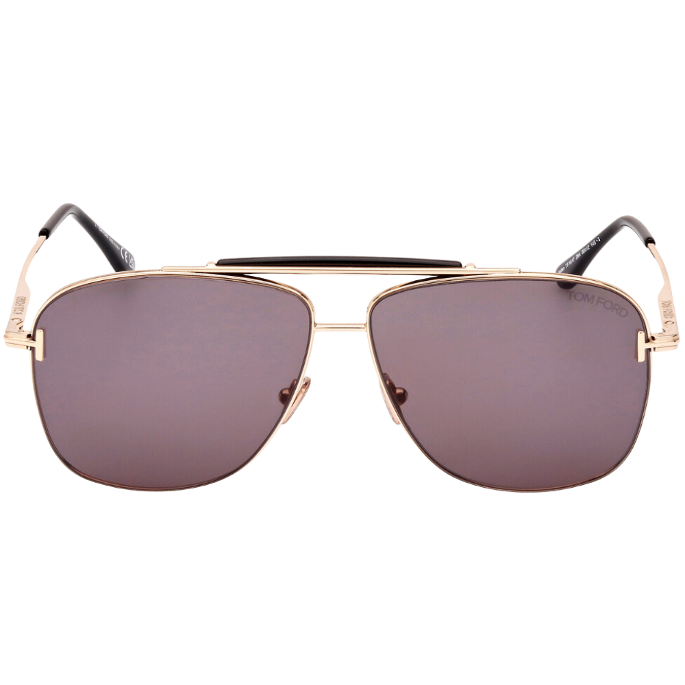 TOM-FORD-JADEN-ROSE-OPTICAL-AIRLINES