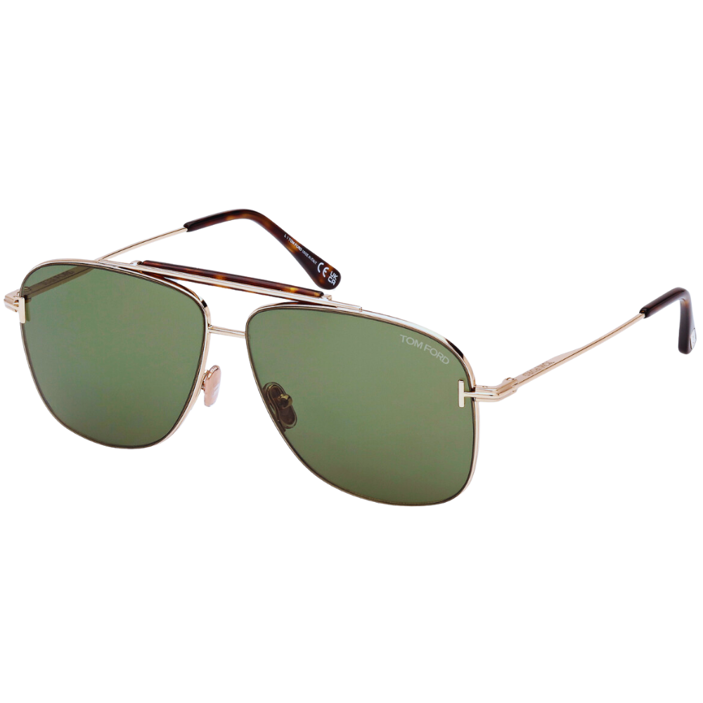 TOM-FORD-JADEN-VERT-OPTICAL-AIRLINES
