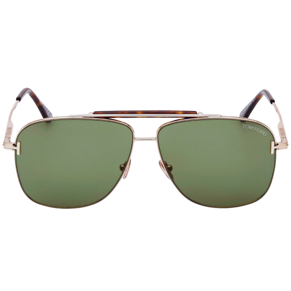 TOM-FORD-JADEN-VERT-OPTICAL-AIRLINES