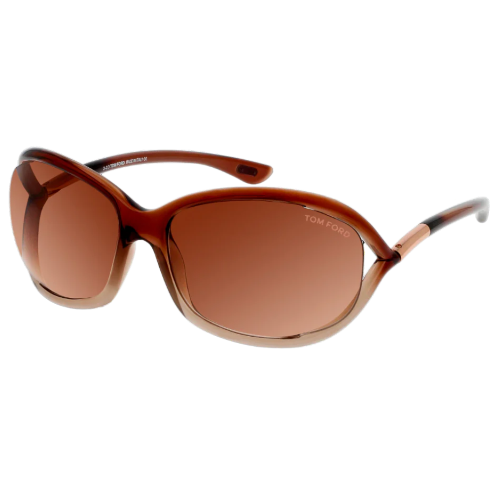 TOM-FORD-JENNIFER-BRUN-OPTICAL-AIRLINES