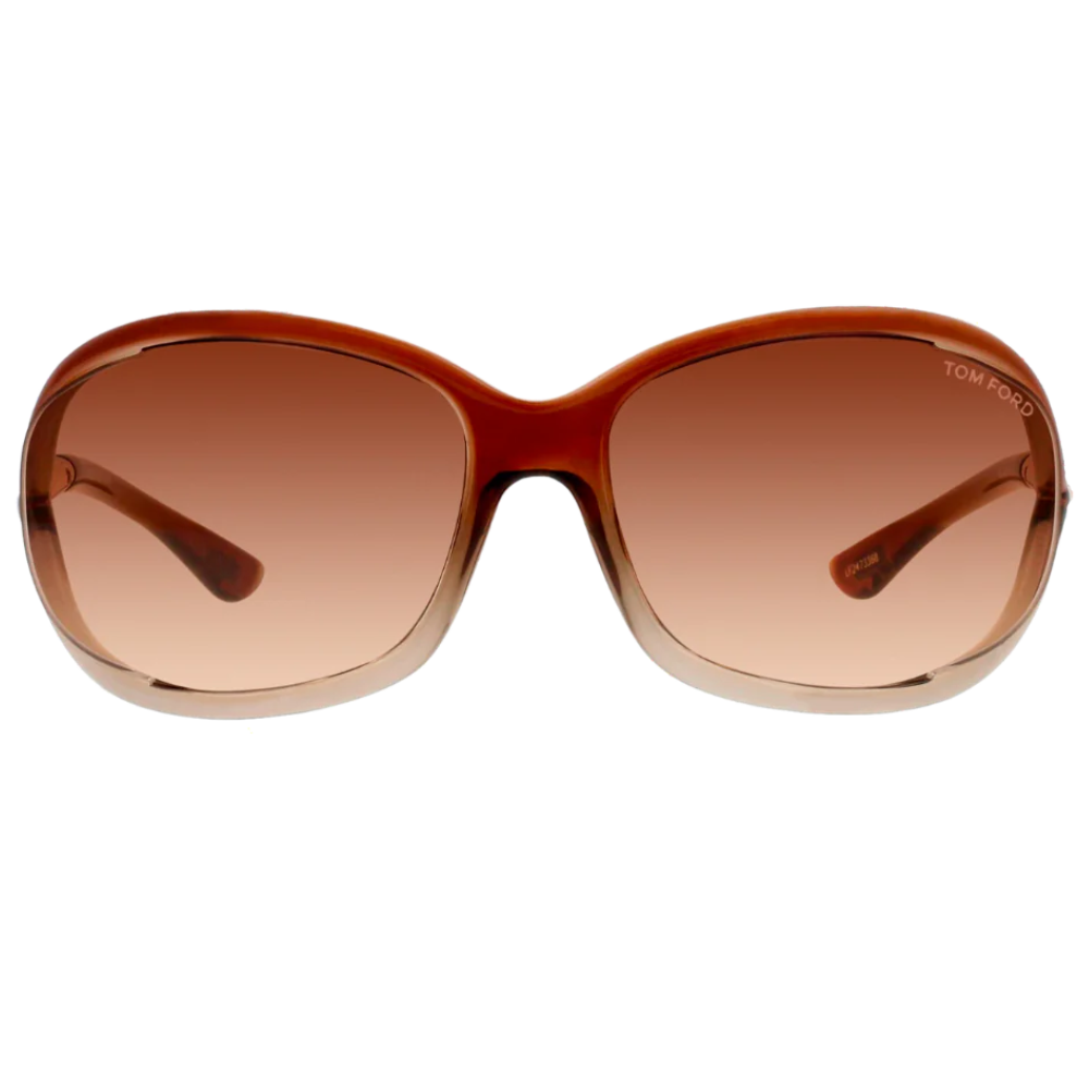 TOM-FORD-JENNIFER-BRUN-OPTICAL-AIRLINES