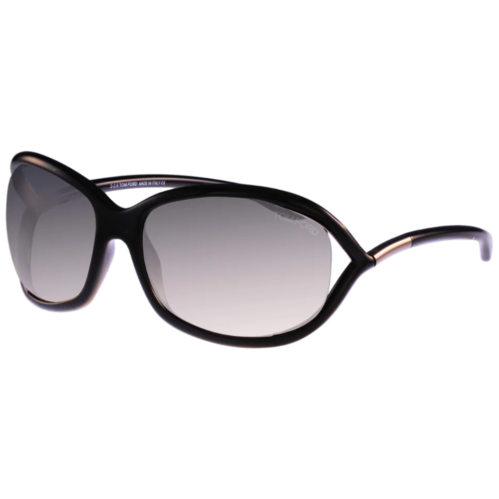 TOM-FORD-JENNIFER-NOIR-OPTICAL-AIRLINES