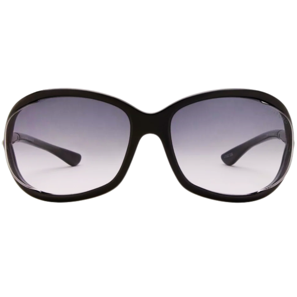 TOM-FORD-JENNIFER-NOIR-OPTICAL-AIRLINES