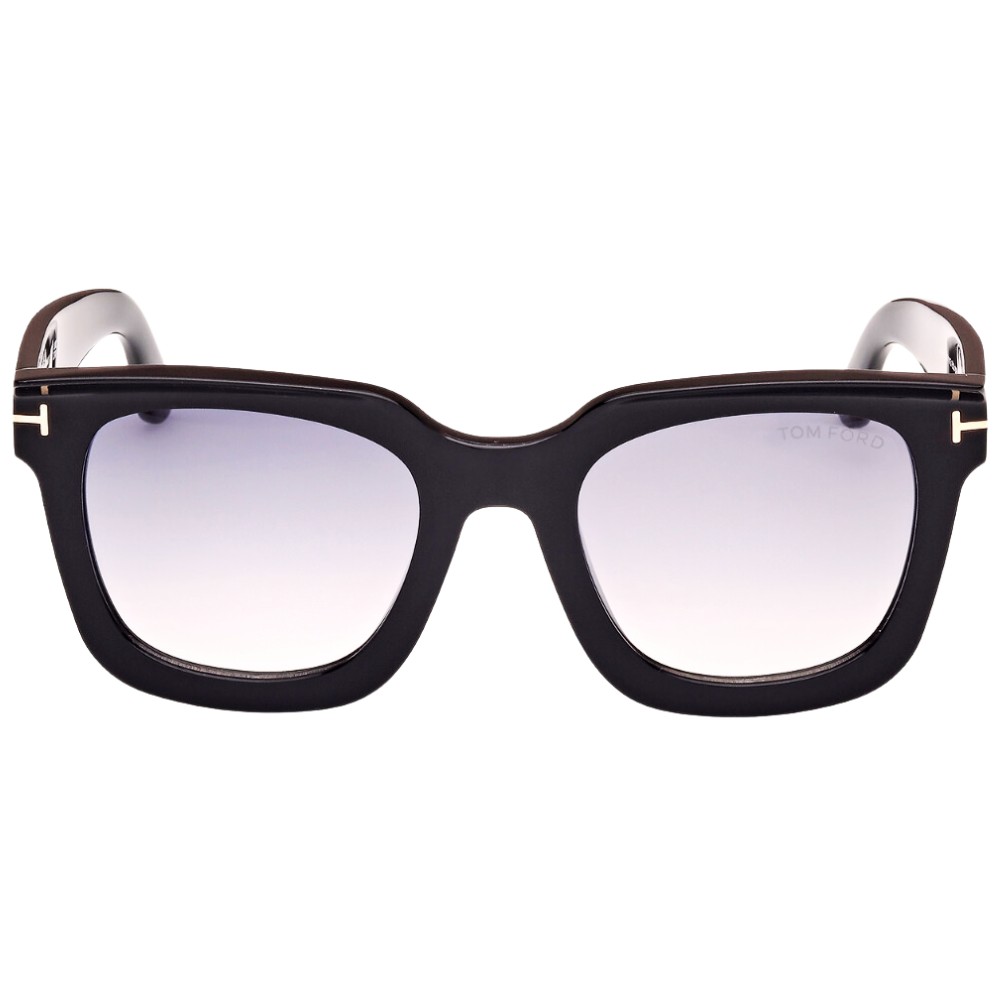 TOM-FORD-LEIGH-NOIR-OPTICAL-AIRLINES