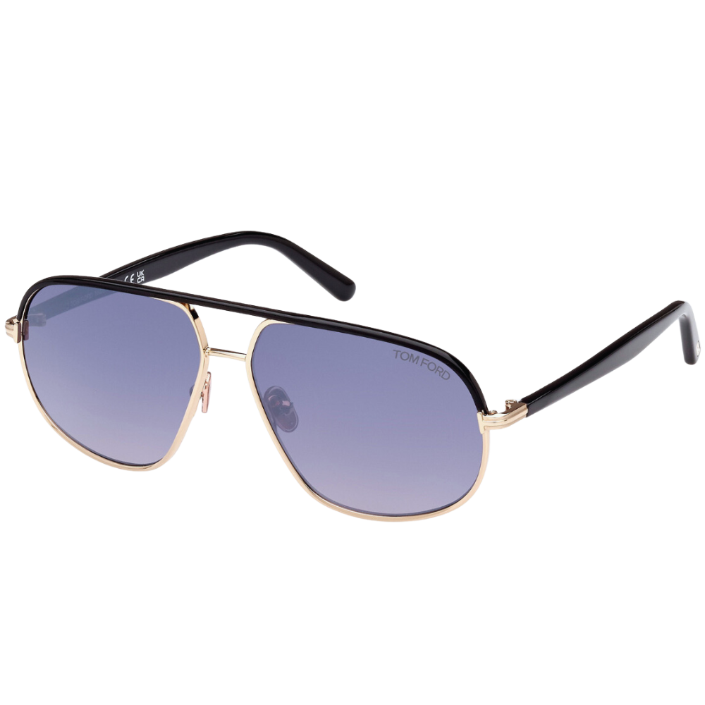 TOM-FORD-MAXWELL-BLEU-OPTICAL-AIRLINES