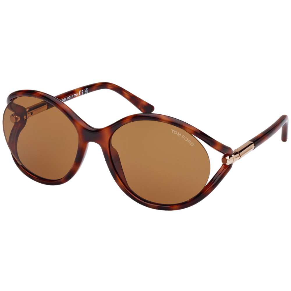 TOM-FORD-MELODY-HAVANE-OPTICAL-AIRLINES