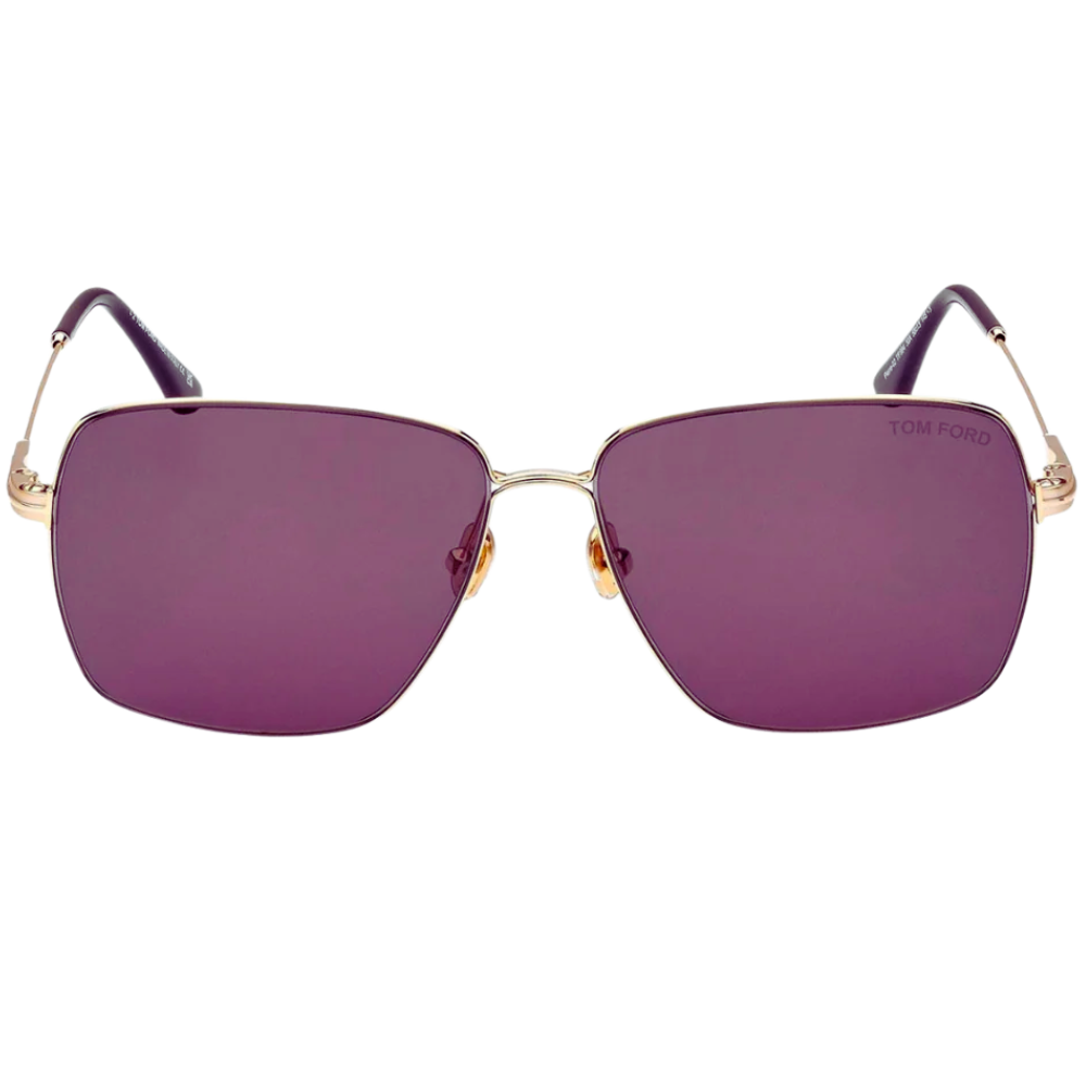 TOM-FORD-PIERRE-VIOLET-OPTICAL-AIRLINES