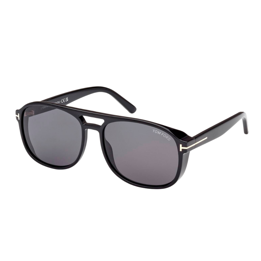 TOM-FORD-ROSCO-NOIR-OPTICAL-AIRLINES