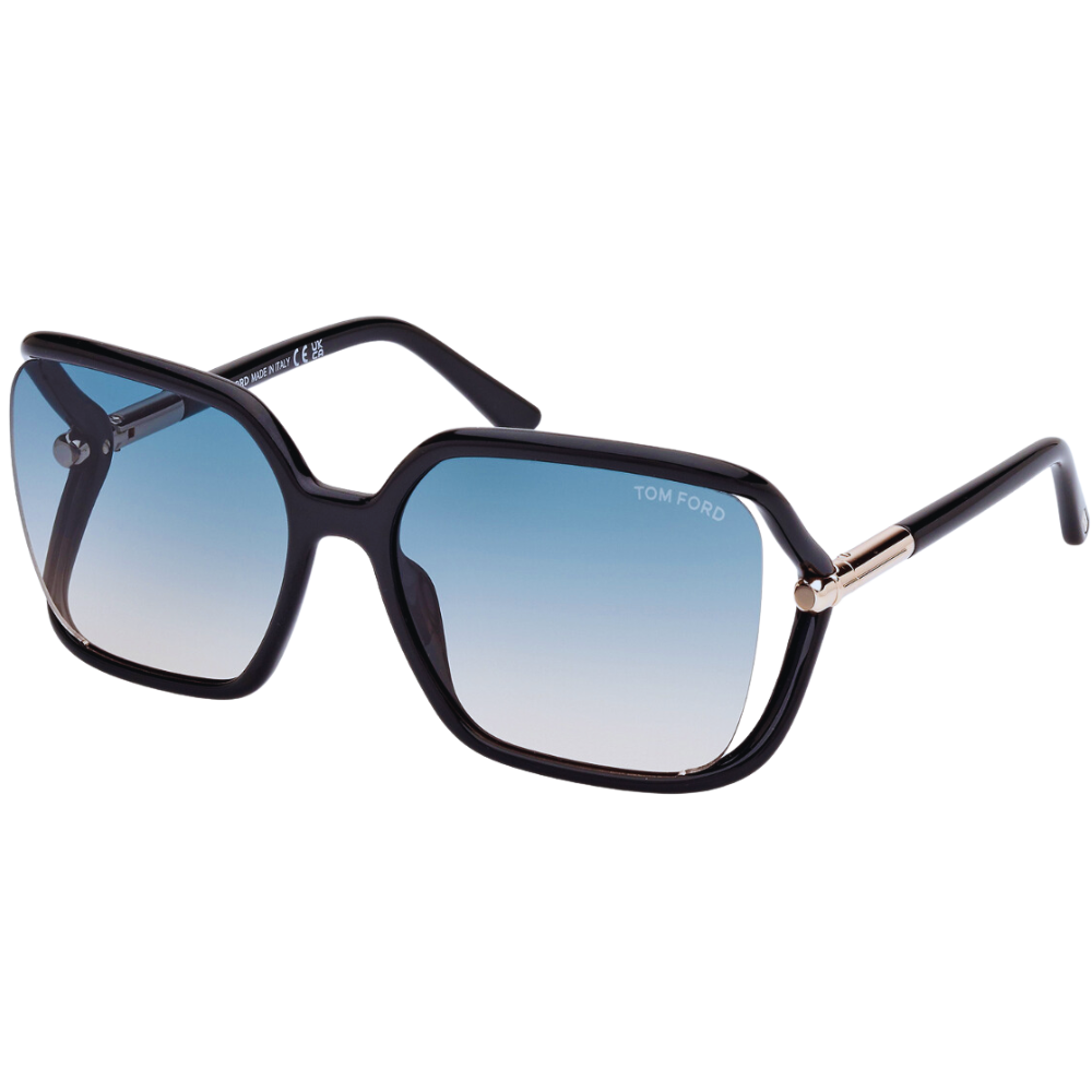 TOM-FORD-SOLANGE-NOIR-OPTICAL-AIRLINES