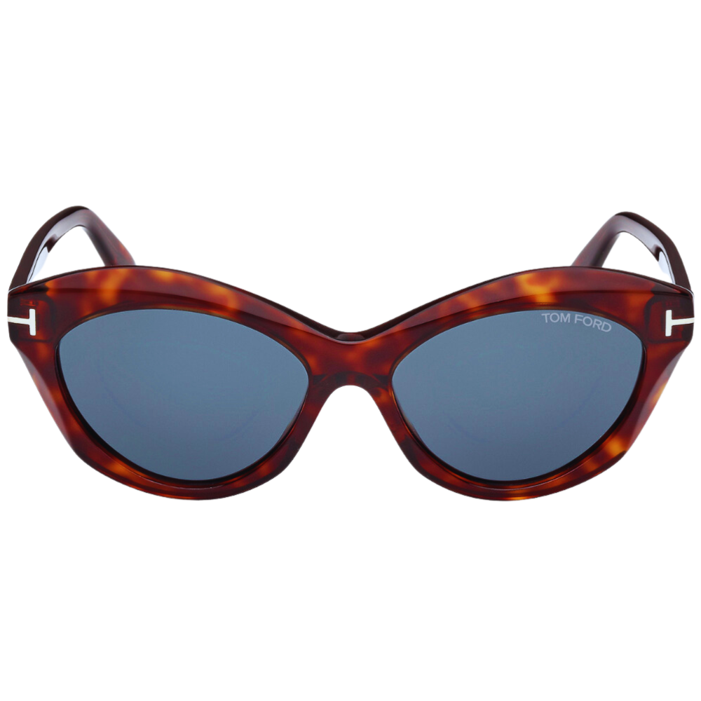 TOM-FORD-TONI-ROUGE-HAVANE-OPTICAL-AIRLINES