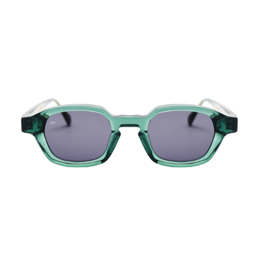 UNIQUE DESIGN MILANO - BALLARE OPTICAL AIRLINES