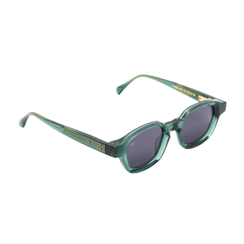 UNIQUE DESIGN MILANO - BALLARE OPTICAL AIRLINES