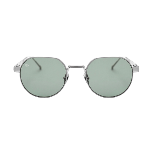 UNIQUE DESIGN MILANO-CLAUDE OPTICAL AIRLINES