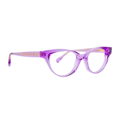 UNIQUEDESIGN MILANO-FRAME24OPTICAL AIRLINES