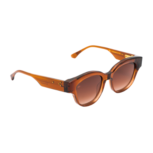 UNIQUE DESIGN MILANO - GEOGRAPHIA OPTICAL AIRLINES