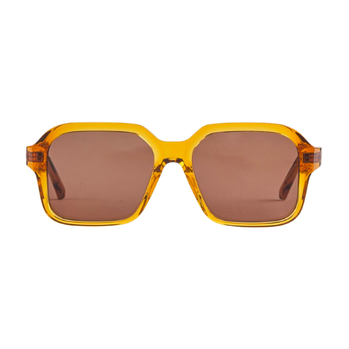 UNIQUE DESIGN MILANO - LE REVE OPTICAL AIRLINES