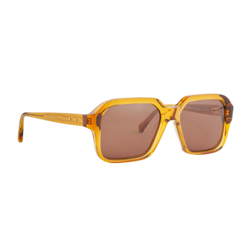 UNIQUE DESIGN MILANO - LE REVE OPTICAL AIRLINES