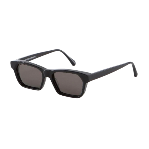 UNIQUE DESIGN MILANO - OLE SMOKY OPTICAL AIRLINES