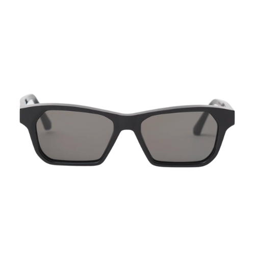 UNIQUE DESIGN MILANO - OLE SMOKY OPTICAL AIRLINES