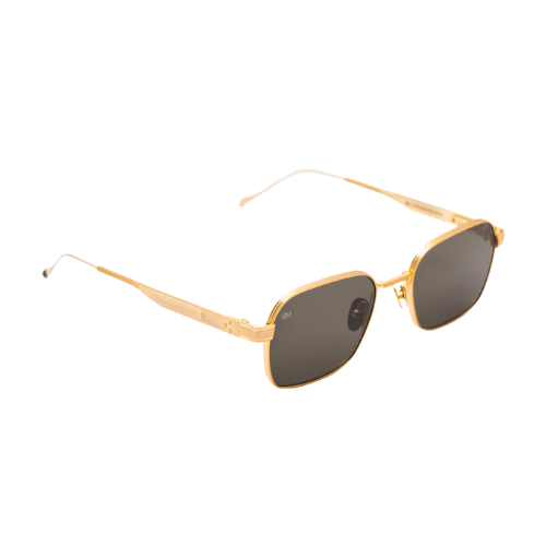 UNIQUE DESIGN MILANO - OTTO28 OPTICAL AIRLINES