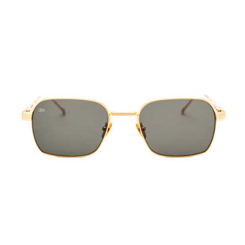 UNIQUE DESIGN MILANO - OTTO28 OPTICAL AIRLINES