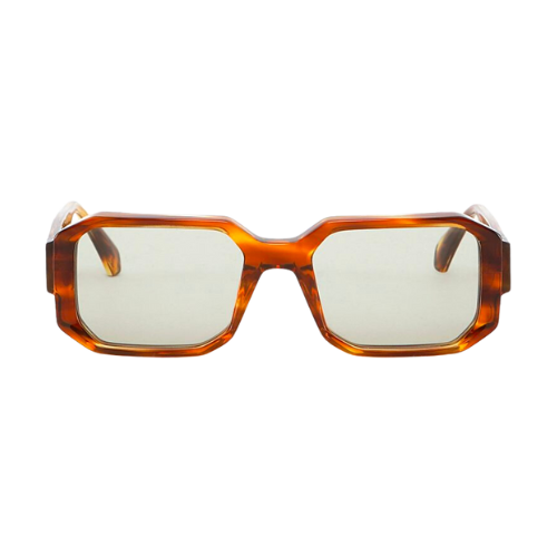 UNIQUE DESIGN MILANO - POPCORN SUTTON OPTICAL AIRLINES