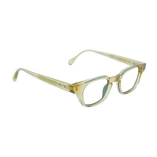 UNIQUE DESIGN MILANO - SOGNARE 1 OPTICAL AIRLINES