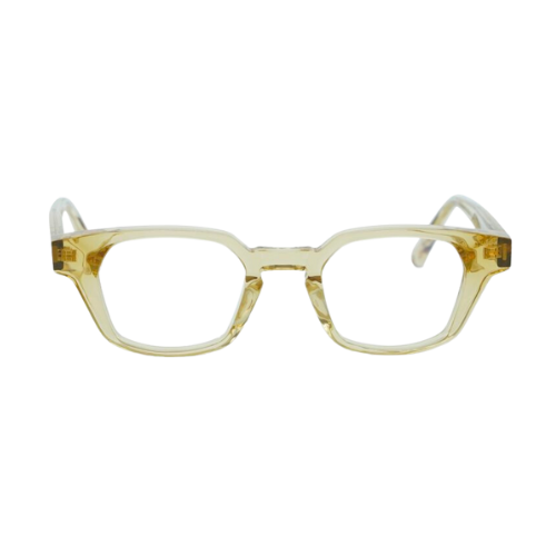 Design lunettes hotsell