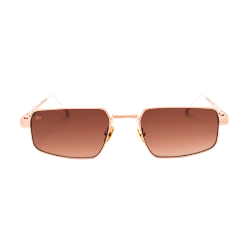 UNIQUE DESIGN MILANO - SUPERSTUDIO OPTICAL AIRLINES