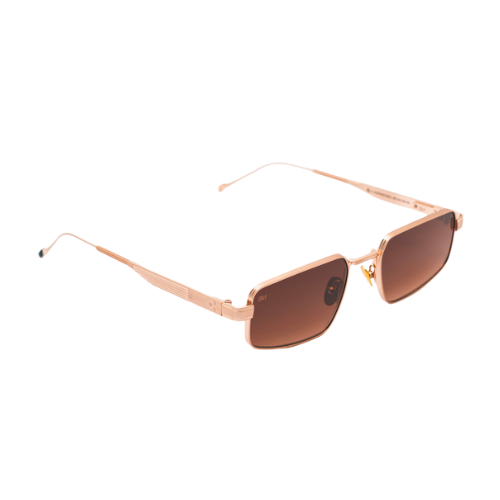 UNIQUE DESIGN MILANO - SUPERSTUDIO OPTICAL AIRLINES