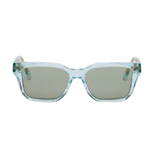 NIQUE DESIGN MILANO - WHISTLE PIG OPTICAL AIRLINES