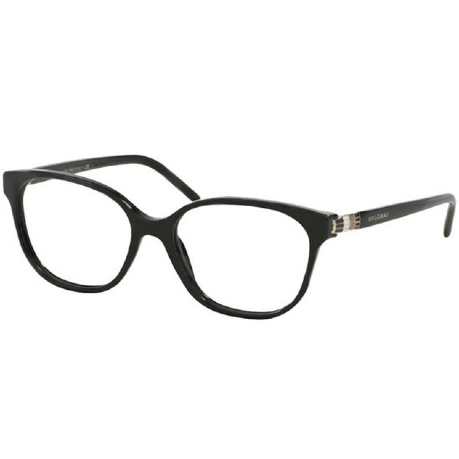 BVLGARI - 4105 501