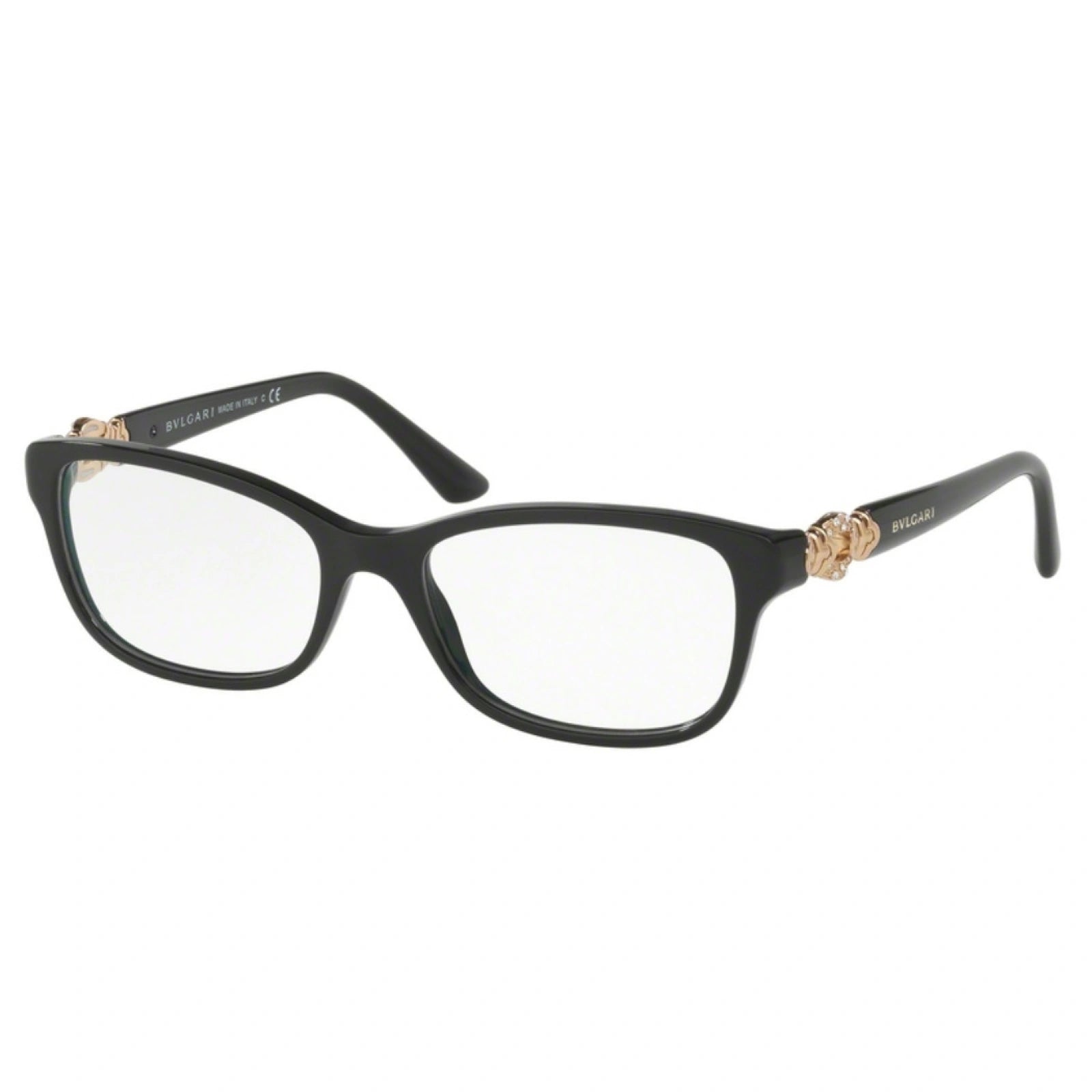 BVLGARI - 4131-B 501