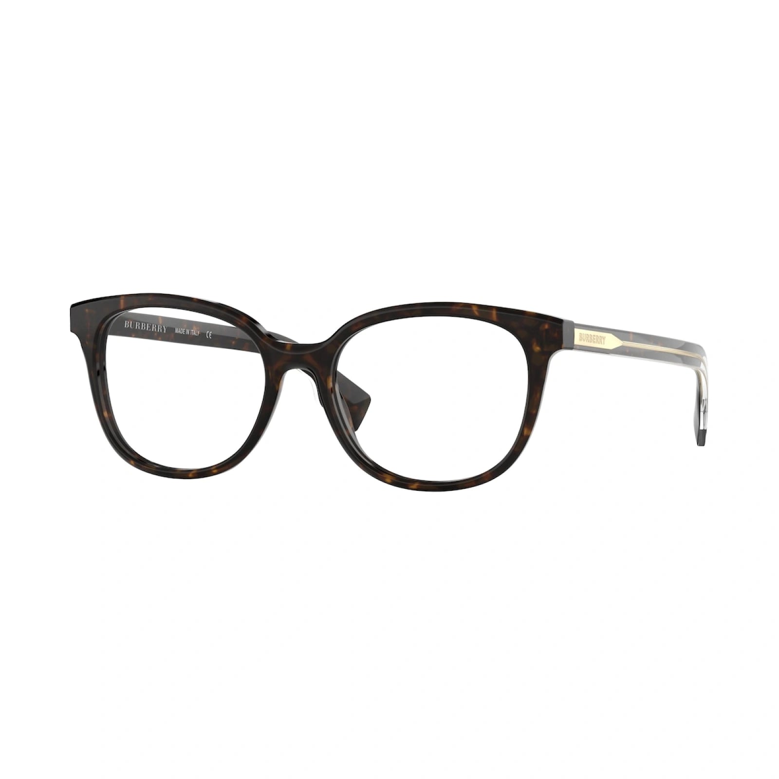 BURBERRY - B 2291 3762