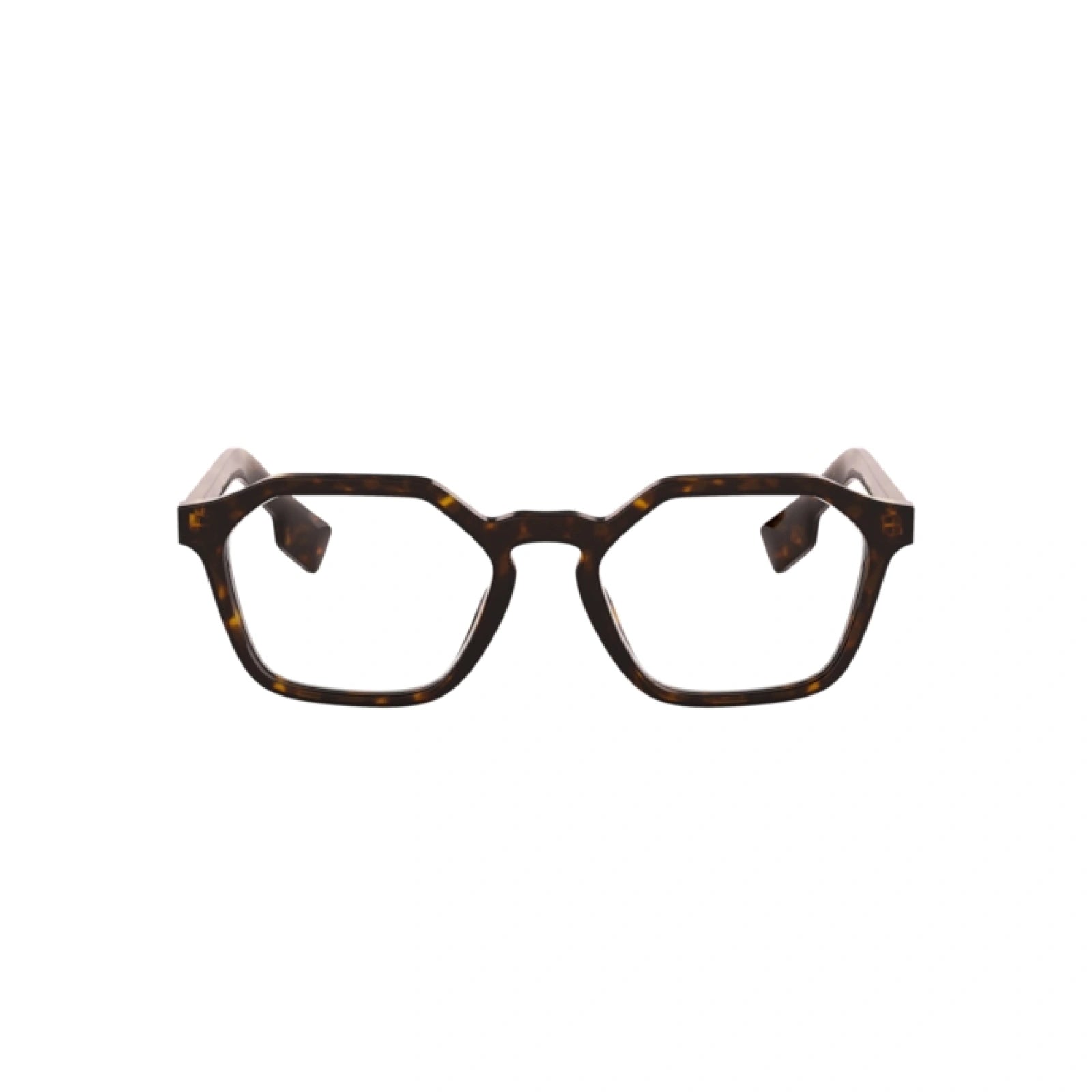 BURBERRY - B 2294 3002