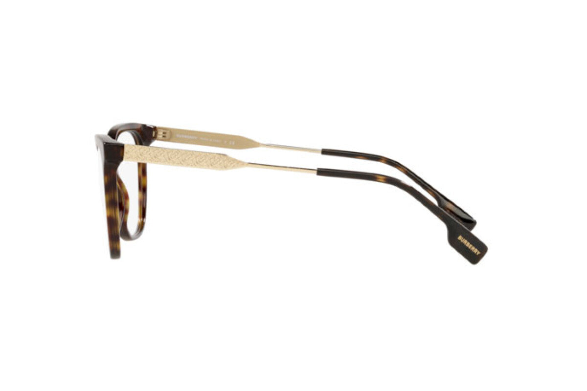 BURBERRY - B 2333 3002