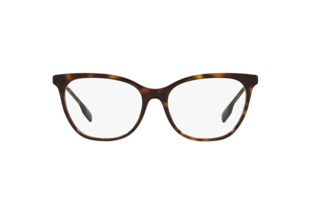 BURBERRY - B 2333 3002