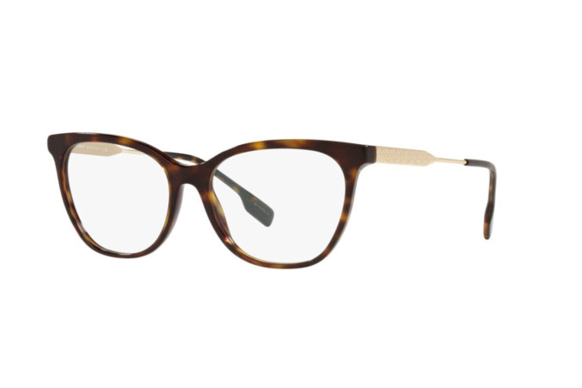 BURBERRY - B 2333 3002