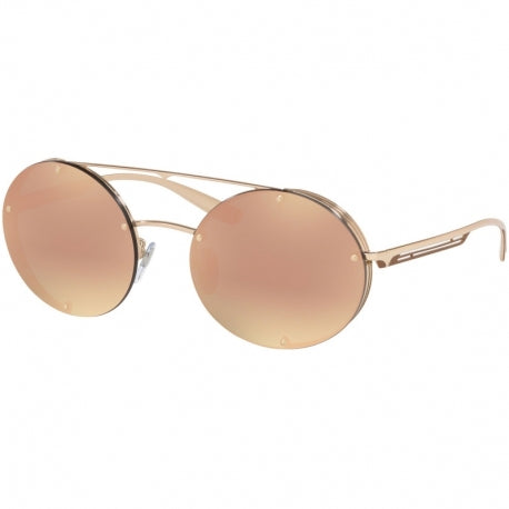 BVLGARI - 6127 2014/4Z