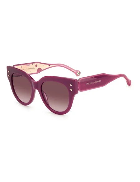 CAROLINA HERRERA CH0008/S G3/3X 52/19