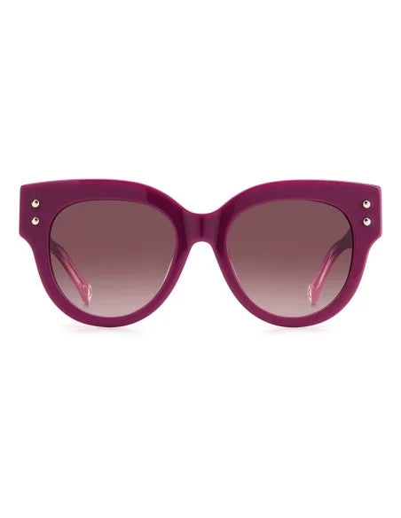 CAROLINA HERRERA CH0008/S G3/3X 52/19