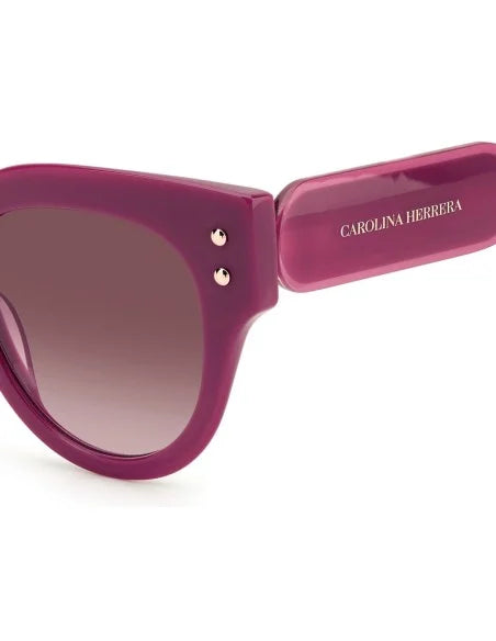 CAROLINA HERRERA CH0008/S G3/3X 52/19