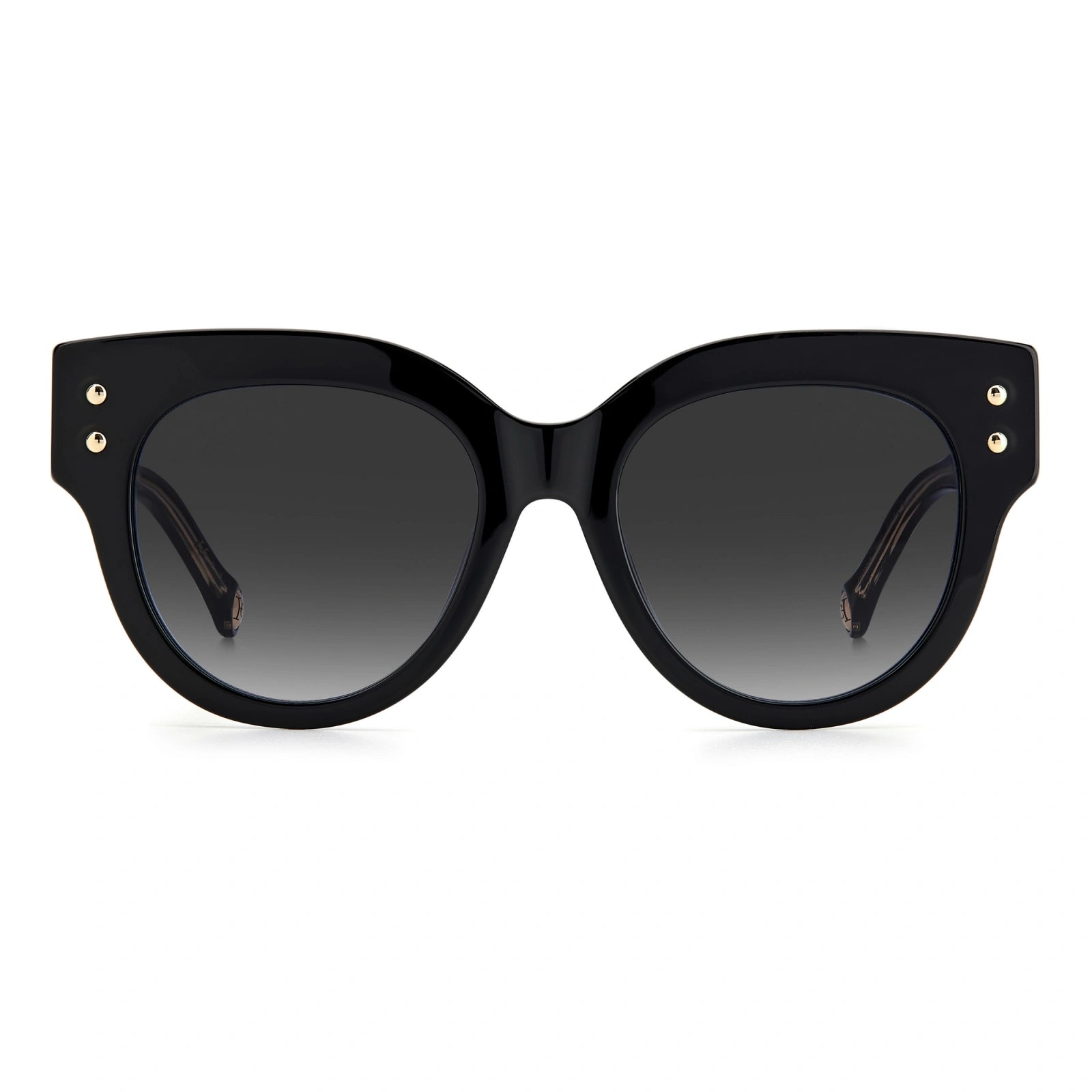CAROLINA HERRERA - CH0008/S 807