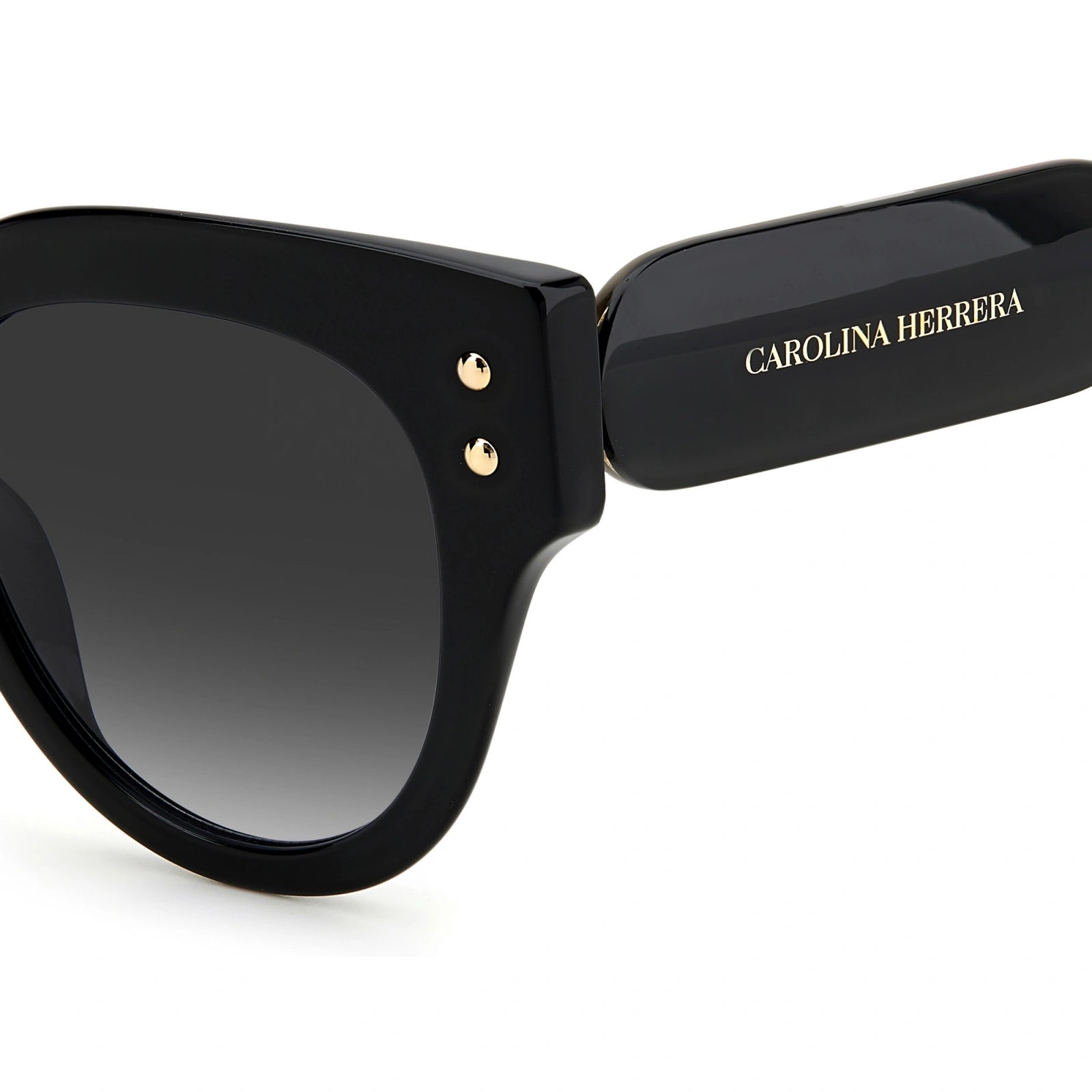 CAROLINA HERRERA - CH0008/S 807