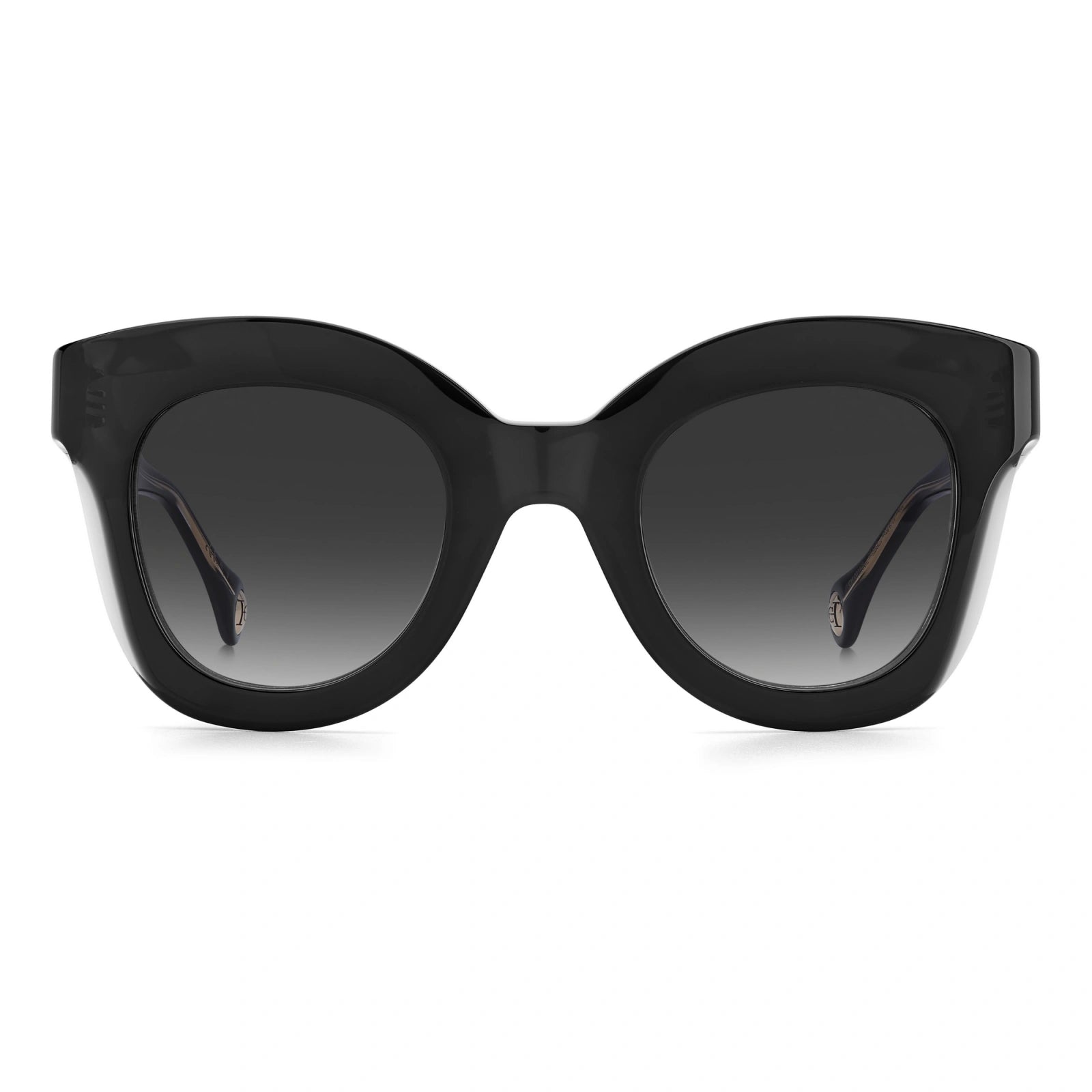 CAROLINA HERRERA - CH0014/S 08A